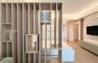 Studio | Investitie | Mobilat & Utilat | Cortina North - Pipera - 5