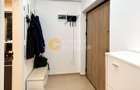 2 camere -  mobilat&utilat - 50 mp - Etaj 1 - Bloc 2021