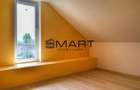 Casa 5 camere + curte de 150mp zona Viile Sibiului