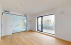 Studio Dublu | 2 camere | Nusco City Park | Etaj 5 | TVA deductibil - 14