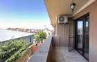 Dumbravita Triplex 5 camere 2 Bai | 115mp utili Teren 210mp - 7