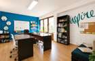 Spațiu de birouri | 178 mp utili | zona Faget, Brașov - 5