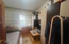VAND GARSONIERA PORT ET 2 PRET 28.000 EURO - 2