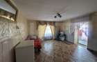 Casă individuală, 104 mp, teren 269 mp, zona Dej - 4