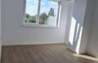 Apartament cu doua camere, decomandat, etaj2, nou, intabulat,Ttatarasi-Evergreen - 13