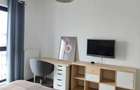 Apartament 2 camere Exigent Plaza Faza 2 zona Lujerului Politehnica