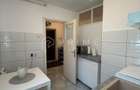 Apartament cu 3 camere decomandate- Ideal pentru studenti - Zona Tudor - 8