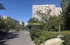 Apartament 2 camere Drumul Taberei, renovat integral, lângă metrou - 14