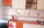 | Apartament decomandat cu 2 camere  60 mp | posibilitate centrala | Etaj 4/8 | - 5