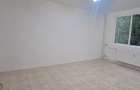 2Camere Drumu Taberi Timisoara - 6