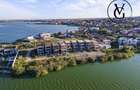Vila  premium | frontal  la lac | Ovidiu Sud - 9