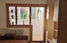 Brancoveanu - Huedin | 2 Camere | Balcon | Pet-friendly - 4