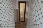 Casa 4 camere Crangasi- Regie - 25