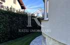Casa de închiriat cu 4 dormitoare | Cartierul Tineretului | Oradea - 27