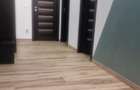 Vând apartament 60mp Burdujeni Suceava - 4