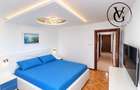 Apartament 3 camere | Faleză Nord | Vedere frontală la mare