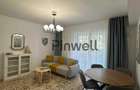 Apartament 3 camere Mojo Design Apartments | Piata Iancului | Premium - 5