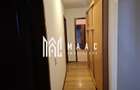 Apartament 3 Camere | Decomandat | Loc de Parcare | Tilisca - 15