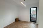 Apartament 2 cam lux de inchiriat Boutique Tepes Voda - 6