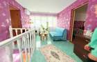 Casa la cheie in Catamarasti Deal - 9