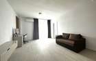 Apartament 1,5 camere , contract anaf - Grand Vivalia - 8