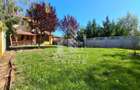 Duplex 3 Camere,Vladimirescu, - 16