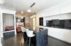 Inchiriere apartament 3 camere de LUX Central- zona The Office - 2