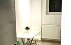 Apartament 3cam ULTRACENTRAL - P-ta Romana | ASE | Magheru - 5