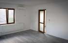 Vila de închiriat 8 camere si 8 grupuri sanitare Timpuri Noii - 3