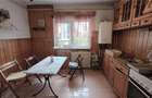 APARTAMENT 3 CAMERE 86 MP GRADINI MANASTUR - 1