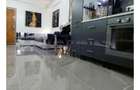 VANZARE 2 CAMERE ZONA VITAN | MIHAI BRAVU | VACARESTTI - 1