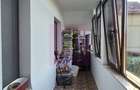 Vila 6 camere de vanzare in Banesti - 29