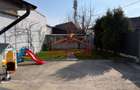 Casa individuala de lux cu 3 camere in Sibiu zona Gusterita - 24