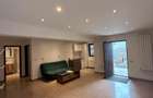 SPATIU COMERCIAL -DE VANZARE-MILITARI RESIDENCE-COMISION 0 - 22