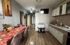 Apartament 2 dormitoare | Loc de parcare | Zona Str Porii - 6