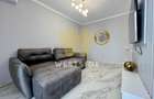 Apartament premium cu 2 camere, de vanzare in zona Giroc, Timisoara - 2