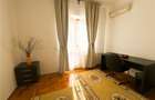 Apartament de inchiriat 3 camere Herastrau - 13