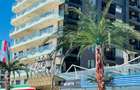 STUDIO ""Prima linie Promenada Mamaia Nord"" - 12