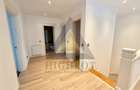 BANEASA RESIDENTIAL PARK | VILA INDIVIDUALA 4 DORMITOARE | TEREN 700 MP - 17