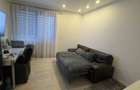 4 Camere - Ultracentral - Ideal Investitie - Splaiul Unirii - 3