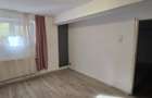 Spatiu de inchiriat, 40mp, finisat modern, Emil Isac - 3
