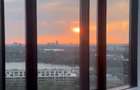 ONE VERDI PARK | Penthouse with stunning View - 3
