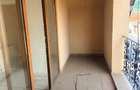 🏡 Casă în centrul Sighișoarei + 1.800 mp teren | Ideală pentru pensiune | 300 m - 12