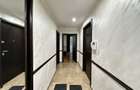 Apartament Exclusivist Tip Boutique | Zona Primăverii - 8