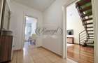 Apartament mobilat complet cu balcon generos si parcare in Zorilor - 12