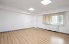VÂNZARE | Apartament 2 camere | Gheorgheni – Nicolae Titulescu - 1
