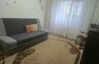 Apartament 3 camere 2 bai si 2 balcoane, Rovinari - 10