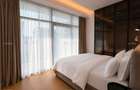 One Floreasca Towers | 3 camere | Terasă 50 mp | Parcare