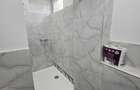 Cazare pentru Studenți – Camere și Apartamente în Zona Liviu Rebreanu - 5