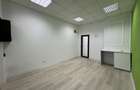 Spatiu servicii, birouri, Zona Modern. Comision 0 - 6